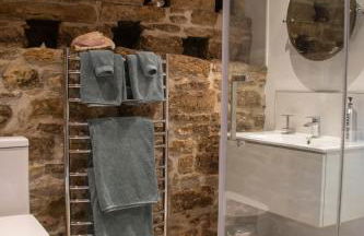 The Dinton Dovecote - Foto 6