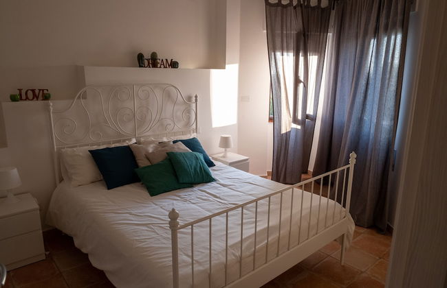 le casette di Frà - Foto 5