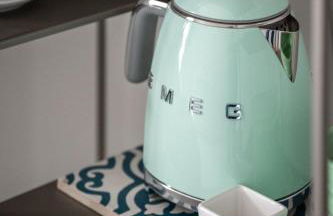 Suite Garden- Palazzo Villani Lubelli - Foto 12