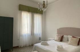 Residenza Stardust Suite with Canal View - Photo 15