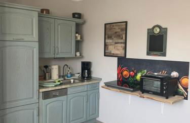 Ferien-Landleben - Foto 8