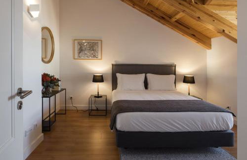 LSA Baixa Castelo by Numa - Photo 16