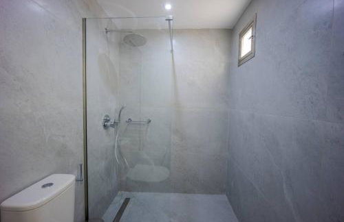 Ascuri Studio - Foto 10