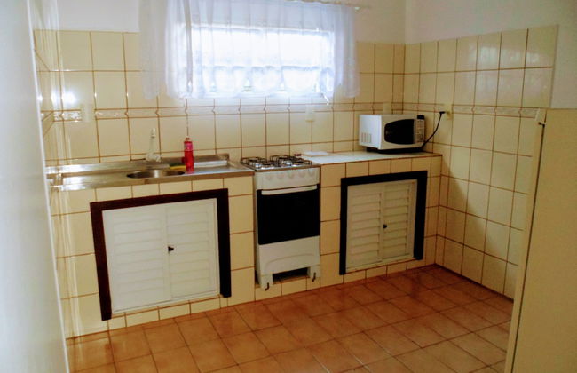 Ingleses Residence II - Foto 13