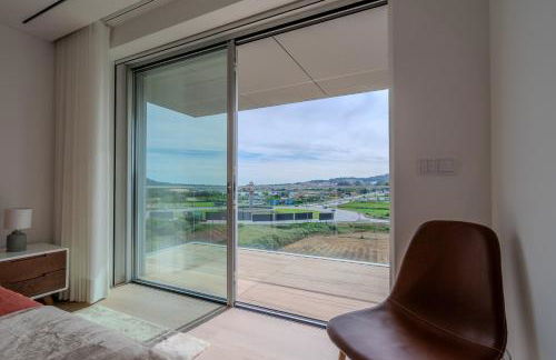 Premium Stay Barcelos - Foto 28