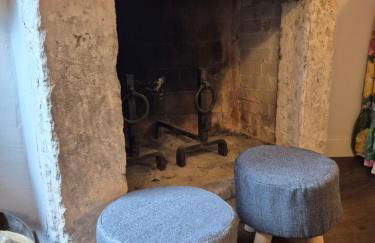 Vico al 23, in pieno centro storico - Foto 10