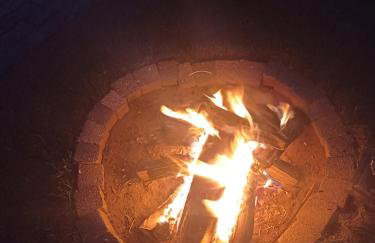 Gospodarstwo Agroturystyczne Irena Naruszewicz - Foto 34