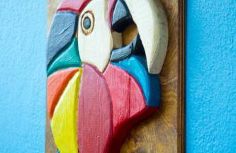 AnnaDes Apartments & Studios Chios - Photo 48