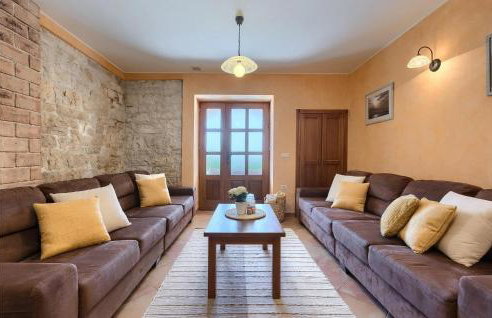 Villa Marasi - Foto 30