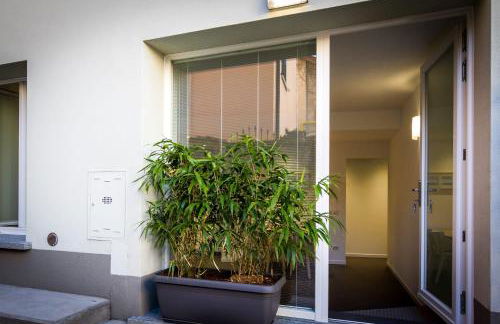 CASA PERLASCA - Foto 43