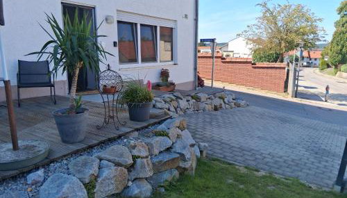 Apartment Aigner - Foto 2