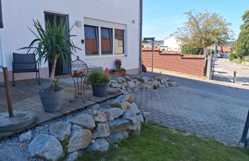 Apartment Aigner - Foto 2