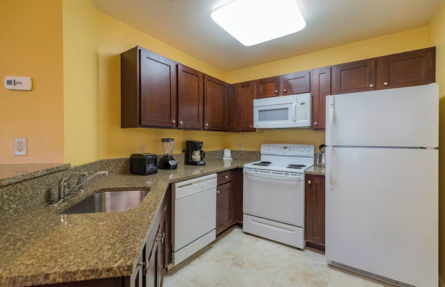 Vacation Village in the Berkshires - Foto 20