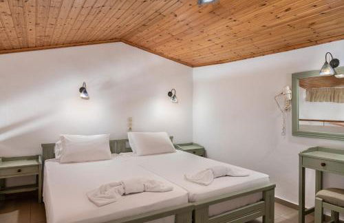 Androulakis Apartments - Foto 31