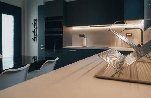 Rio Deluxe Villa - Foto 21