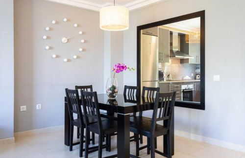 La Casita Gris - Foto 6