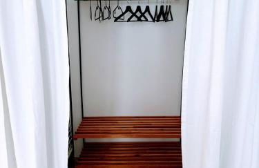 HOME SWEET HOME Antonella - Foto 25