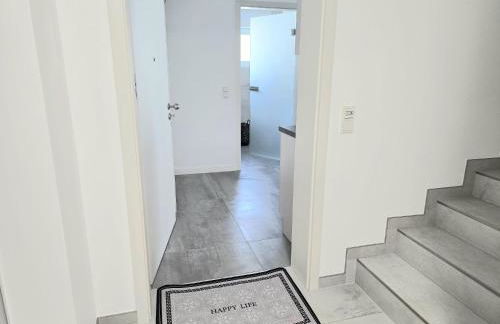 Ferienwohnungen Miller - Foto 8