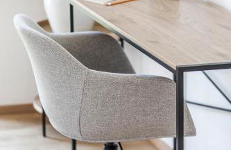 JAMA Natur Pur, Freies Parken, Gruppe&Familie - Foto 8