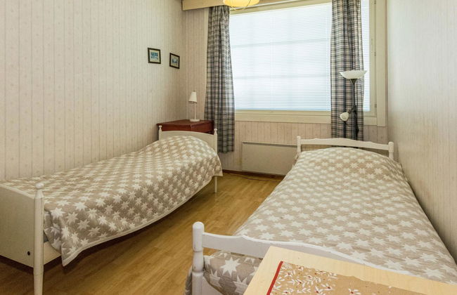 Kylämattila - Foto 15