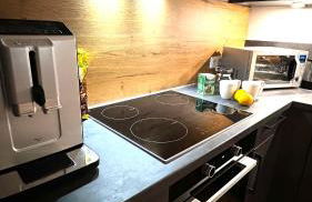 Downtown No 3 - Foto 11