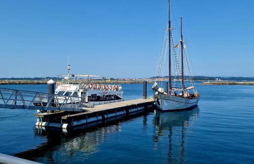 Vistas de Arousa - Foto 3