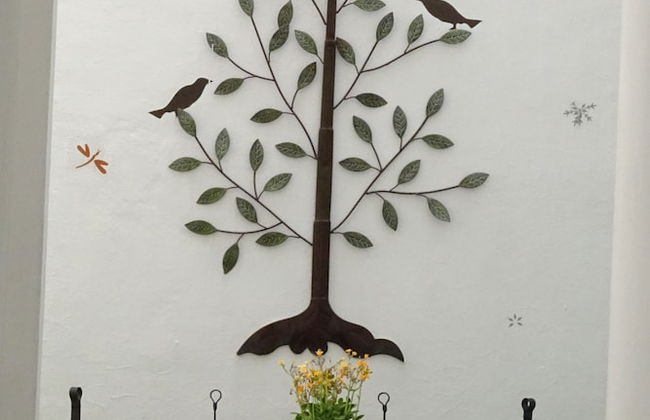 ApartHotel Siete 32 - Foto 32