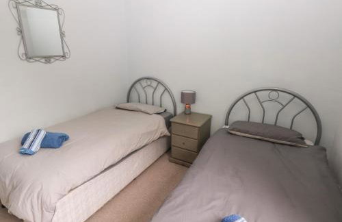 Kittiwake, Apartment 22 - Foto 15