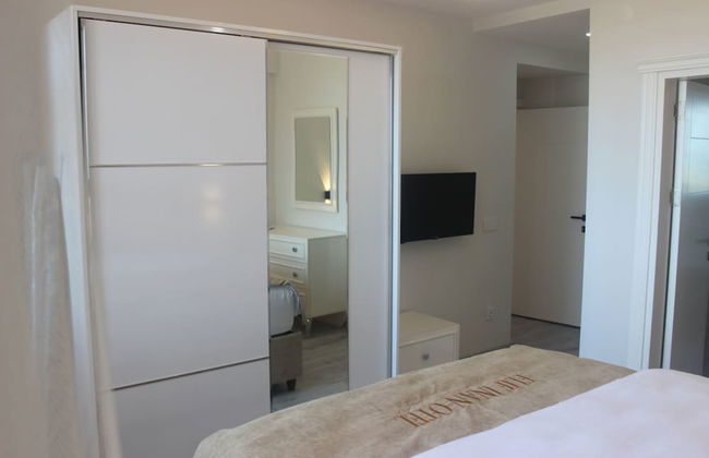 Efnan Apart Trabzon - Photo 33