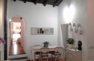 Casa Montoit8 - Foto 11