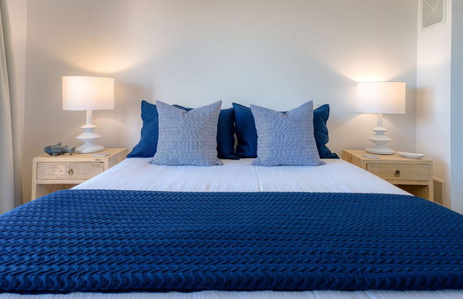 The Point Coolum Beach - Foto 12