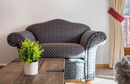 Villa Lory 3 - Foto 10