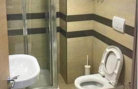 Appartamento fronte mare Taormina - relax e posizione top - Foto 37