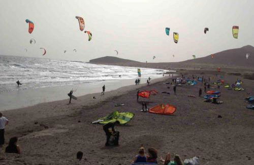 La Ola del Médano - Foto 26