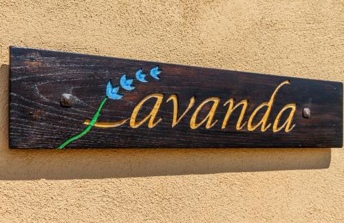 Agriturismo il Pollino - Foto 57