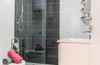 Vila Rozarija - Foto 42