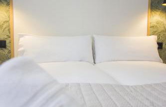 RentalSevilla Avenida de la Borbolla II - Foto 11