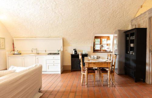 Premignaga Natural Home - Foto 41