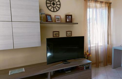 La Casa del Sole - Foto 7