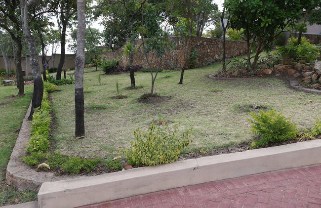 Shiloh Luxury Lodge - Photo 26