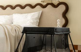 Kalbornia LAKE & POOL HOUSE by JWPM - Foto 56