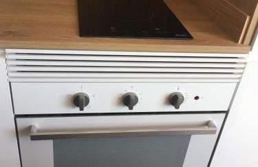 Apartamento vista bonita - Foto 40