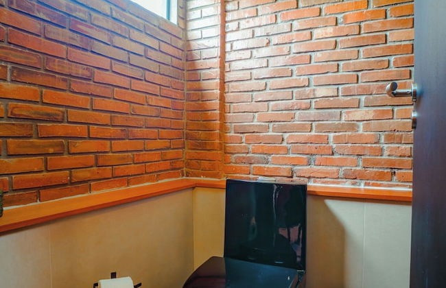 Vila Vicença Natural Refuge - Foto 61