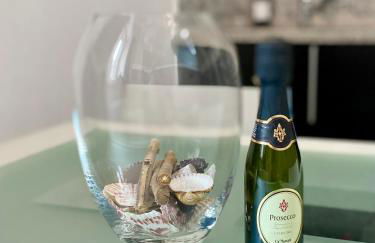 Lemon tree 400 mt dal mare - Foto 7