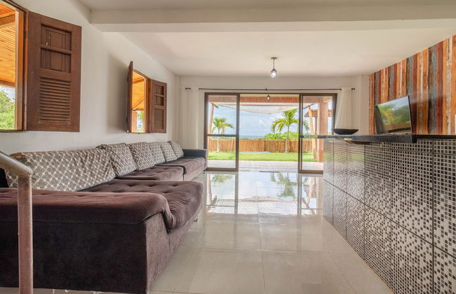 PF12 - Ótima Casa 3 Quartos - Açu da Torre - Foto 20