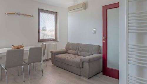 Fabio Filzi 20 - YourPlace Abruzzo - Foto 2