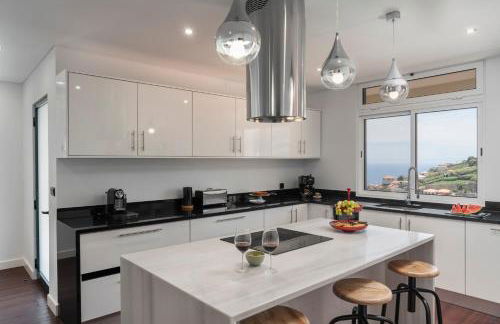 Casa das Maravilhas by An Island Apart - Foto 15