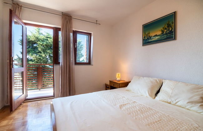 Seafront Spacious Apartment Spazzio - Foto 5