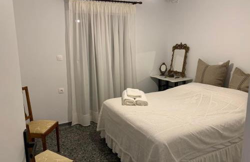 Heirlooms and Halos - Foto 33