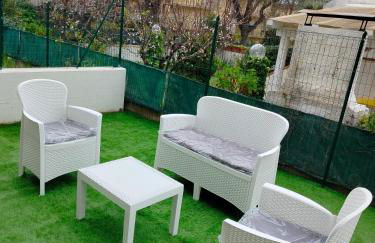 Casa Mare a Marcelli - Photo 16